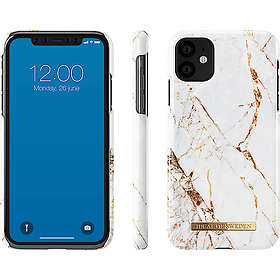 Order Stylish Apple iPhone 11 Cases