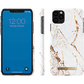 iDeal of Sweden Fashion Case for iPhone 11 Pro Max