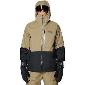 Mountain Hardwear FireFall Jacket (Herre)