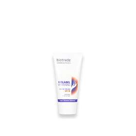 MELABEL WHITENING HAND CREAM SPF30 *50ml by Biotrade MELABEL WHITENING HAND CREAM SPF30 *50ml by Biotrade