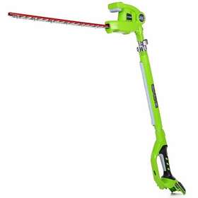 Greenworks G24PH51K2