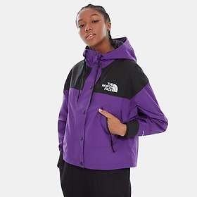 The North Face Reign On Jacket (Dame)