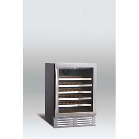 Porkka SV80 (Rostfri)