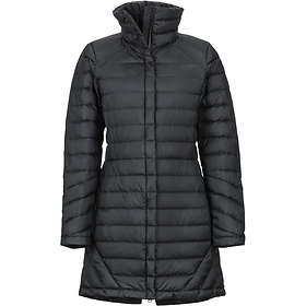 Marmot Ion Jacket (Women's)