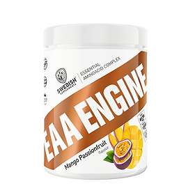 Swedish Supplements EAA Engine 0,45kg