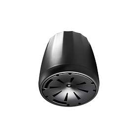 Passive PA Speakers