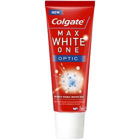 Colgate Max White One Optic Tandkräm 75ml