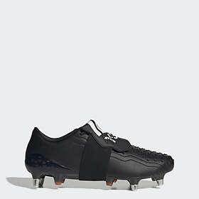 adidas y3 football boots