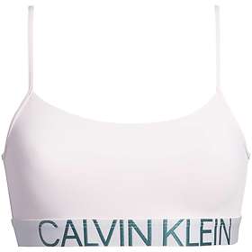 Calvin Klein QF5181E Triangle Bra