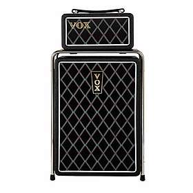 VOX Mini Superbeetle Bass