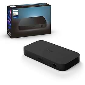 Philips Hue Play HDMI Sync Box