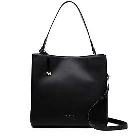 Radley whitechapel hot sale shoulder bag