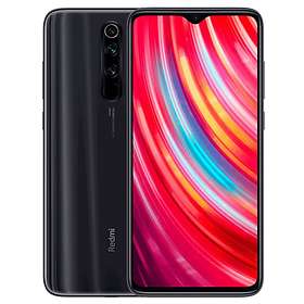 Redmi Note 8