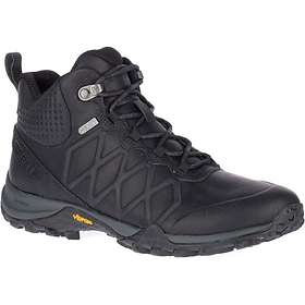 Merrell Siren 3 Peak Mid WP (Women's)