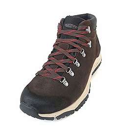 Keen cheap feldberg waterproof