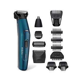 BaByliss 7861U