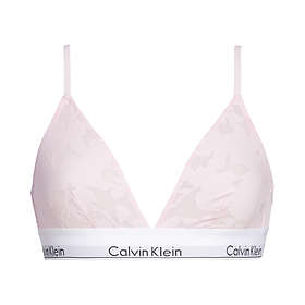 Calvin Klein QF5262E Triangle Bra