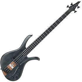 Ibanez Affirma AFR4FMP
