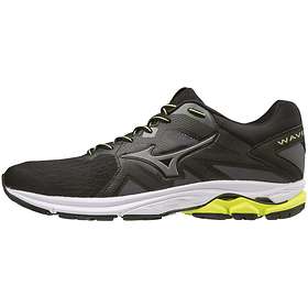 Mizuno Wave Kizuna (Men