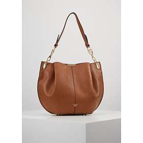 dune derly bag