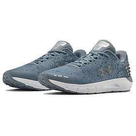 Under Armour Charged Rogue Storm (Herre)