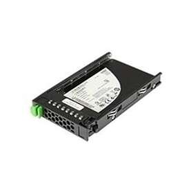 Fujitsu S26361-F5715-L192 1.92To