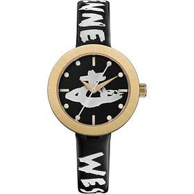 Vivienne Westwood VV221GDBK