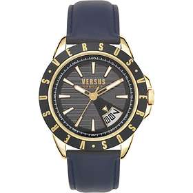 Versus Versace VSPET0419