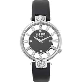 Versus Versace VSP490118