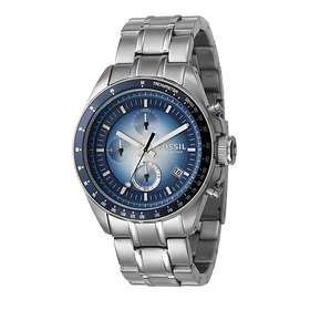 Fossil CH2589