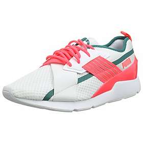 Puma Muse X-2 (Women's)