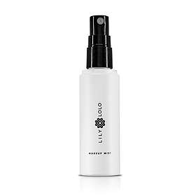 Lily Lolo Makeup Mist 50ml