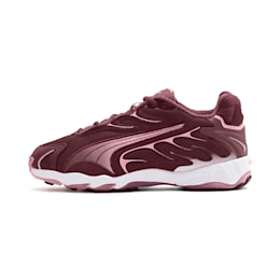 Puma Inhale Flares (Unisex)
