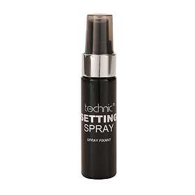 Technic Setting Spray 31ml