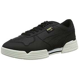 puma cell ultimate trainers mens