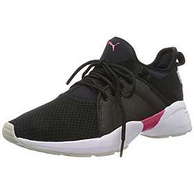 Puma Sirena Summer (Women's)