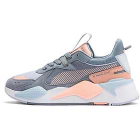 Puma RS-X Reinvent (Women's)