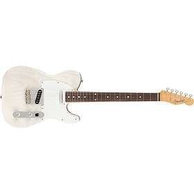 Fender Jimmy Page Telecaster