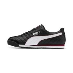 Puma Roma The Godfather Louis Unisex Best Price Compare deals