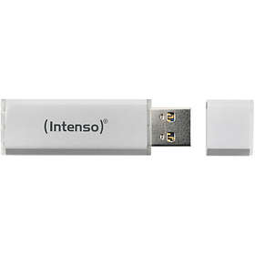 Intenso USB 3.0 Ultra Line 512GB