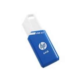 HP USB 3.0 x755w 128GB