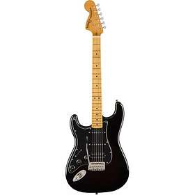Squier Classic Vibe Stratocaster HSS 70's (LH)