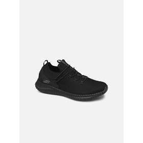 Skechers Elite Flex - Lochbay (Homme)