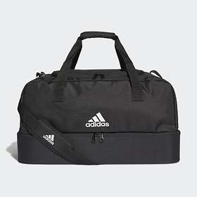 adidas tiro du m