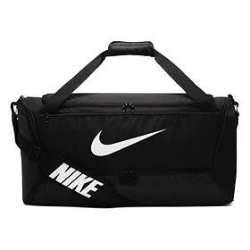 Nike Brasilia 9.0 Duffel Bag M