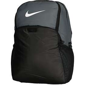 Nike Brasilia 9.0 Backpack XL