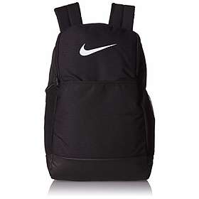 Nike Brasilia 9.0 Backpack M