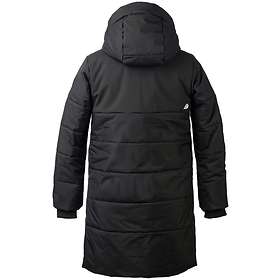 Didriksons Sherin Parka (Flicka)