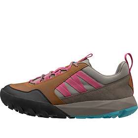 Helly Hansen Loke Bowron Leather (Women's)