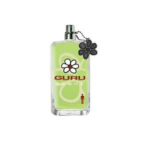 Guru Scent edt 50ml